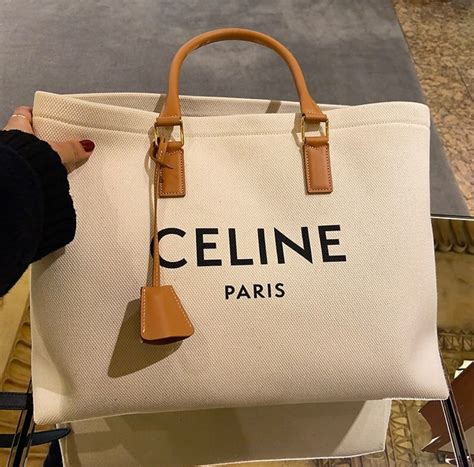 lv celine bag|celine paris handbags.